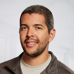 Foto de Otávio Santana