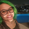 Foto de Pachi Parra