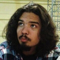 Foto de Patrick Augusto da Silva
