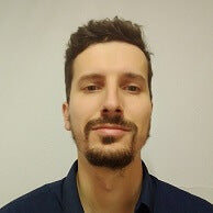 Foto de Patrick Kaminski