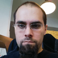 Foto de Paulo JCranky Siqueira