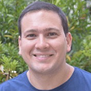 Foto de Paulo Meirelles