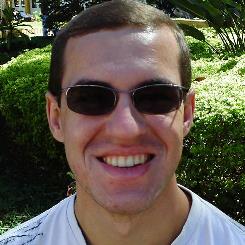 Foto de Paulo Siécola