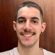 Foto de Philippe Hardardt