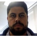 Foto de Plínio Balduino