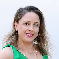 Foto de Priscila Keli L. P. Frizzarin