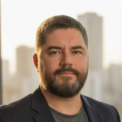 Foto de Rafael Auday