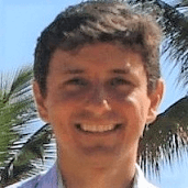 Foto de Rafael da Silva Muniz