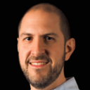 Foto de Rafael Sabbagh