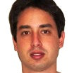 Foto de Rafael Teixeira