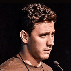 Foto de Raphael Amorim