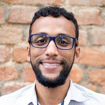 Foto de Raphael Donaire Albino