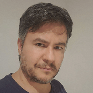 Foto de Renato Manzan