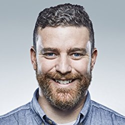 Foto de Rian van der Merwe