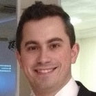 Foto de Ricardo Serradas