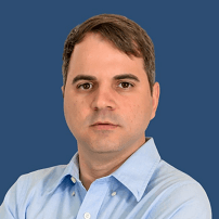 Foto de Roberto Picanço