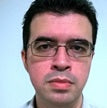 Foto de Robson Araujo