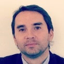 Foto de Rodrigo Dantas