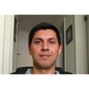 Foto de Rodrigo Lazoti