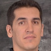 Foto de Rodrigo Leite