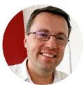 Foto de Ronaldo Braghittoni