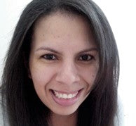 Foto de Rosangela Marquesone