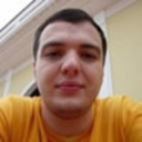 Foto de Sérgio Lopes