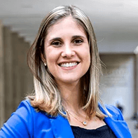 Foto de Tatiana Escovedo