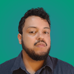 Foto de Thiago Benevides