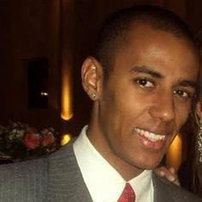 Foto de Thiago Custódio