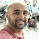 Foto de Thiago da Silva Adriano