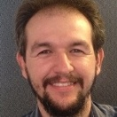 Foto de Thiago Leite