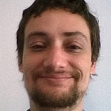 Foto de Thiago Lopes