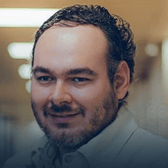 Foto de Thiago Marques