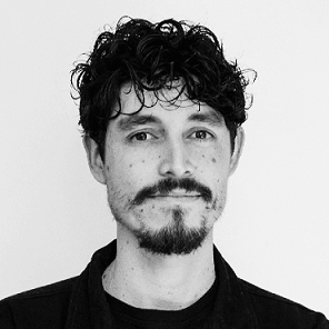 Foto de Thomás Daniel Vieira