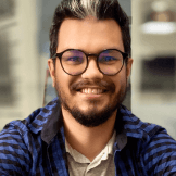 Foto de Victor Zanini