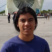 Foto de Vitor Gonçalves