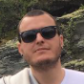 Foto de Walmyr Filho
