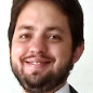 Foto de Wanderson Lima