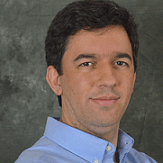 Foto de Wellington Duraes