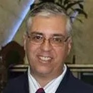 Foto de Welton Calil