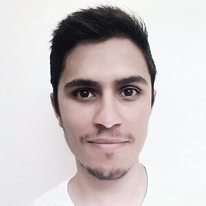 Foto de William Oliveira