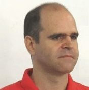 Foto de Yoris Linhares