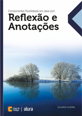 Livro de Reflexão e Anotações