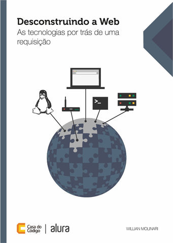 Livro de requisições Web Livro de requisições Web