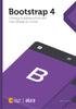 Bootstrap 4: Conheça a biblioteca front-end mais utilizada no mundo