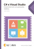 C# e Visual Studio: Desenvolvimento de aplicações desktop