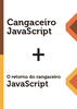 Coleção Cangaceiro JavaScript