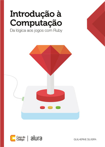 Dicas e Códigos para The Sims 4, PDF, Trapacear em videogames