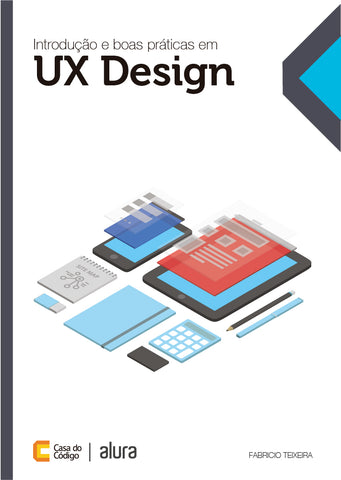 UX Design